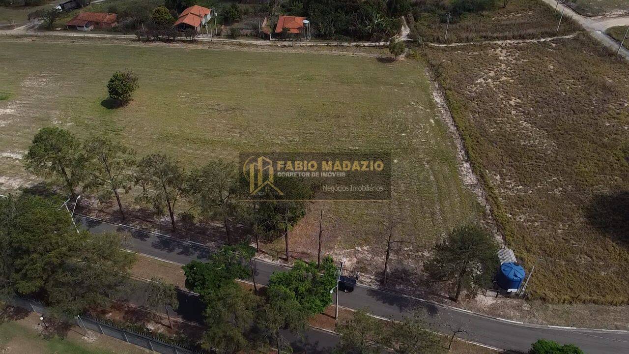 Terreno, 1435 m² - Foto 7