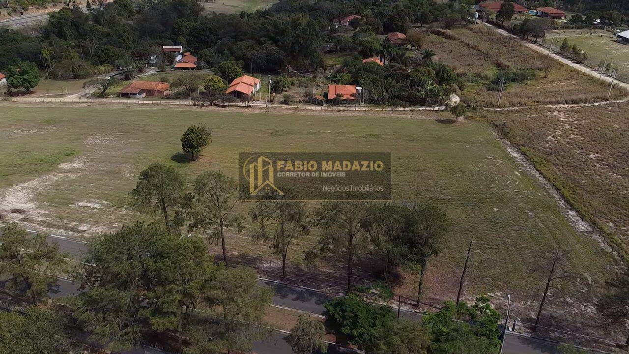 Terreno, 1435 m² - Foto 8