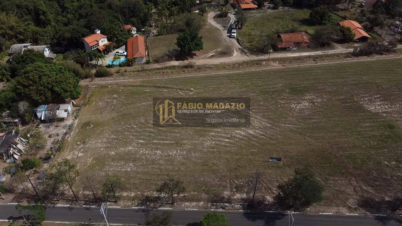 Terreno, 1435 m² - Foto 10