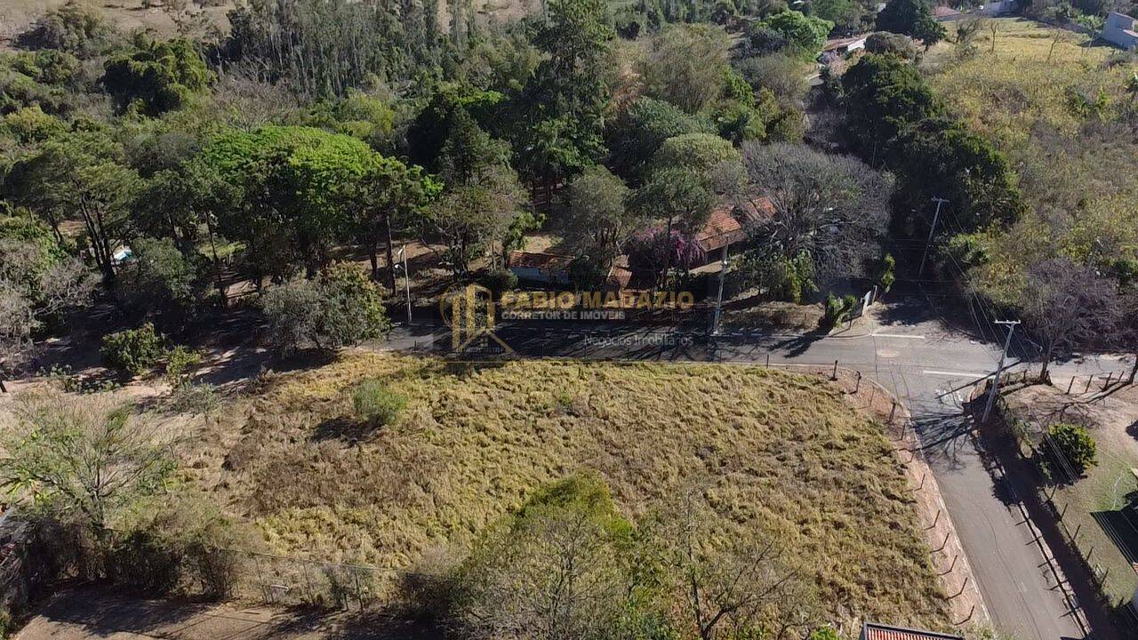 Terreno à venda, 2351m² - Foto 4