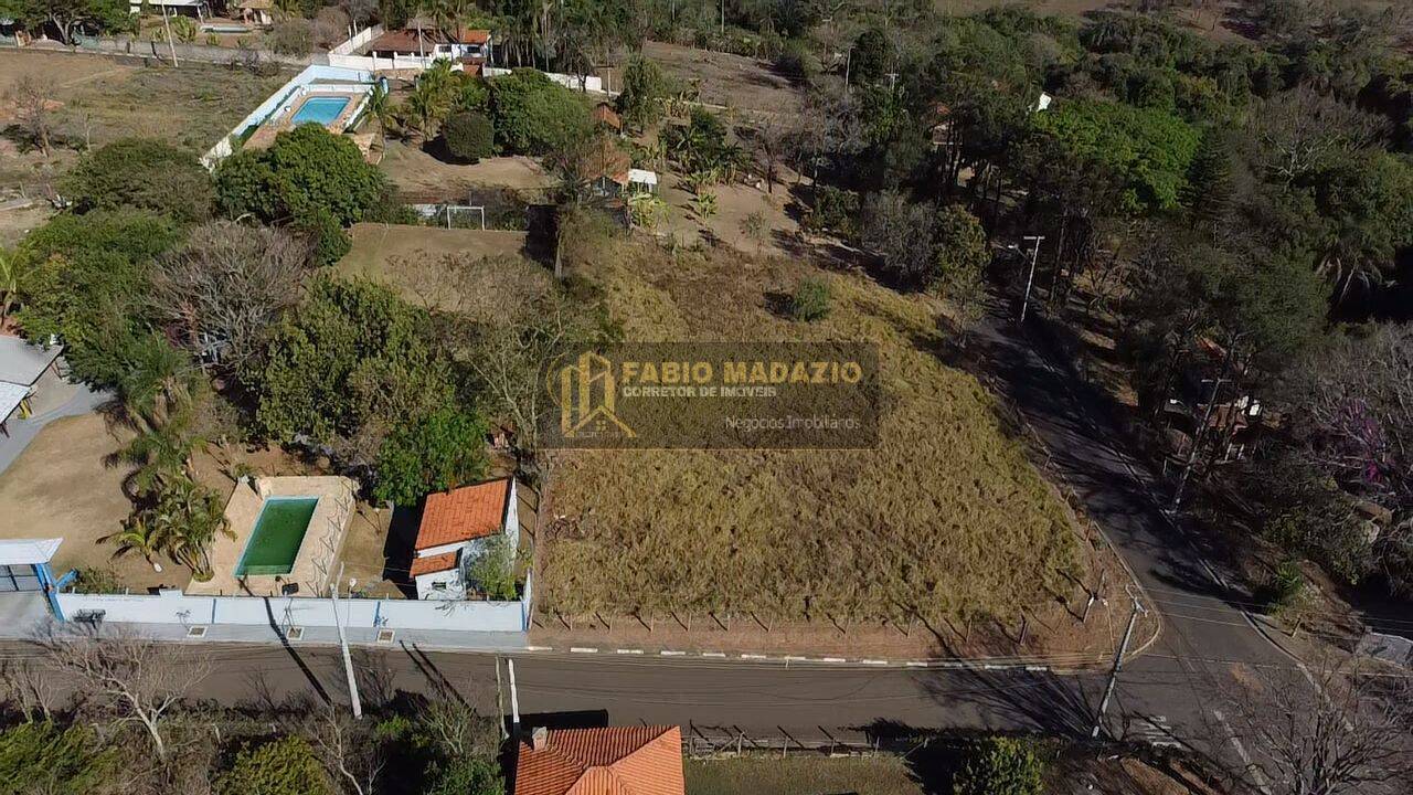 Terreno à venda, 2351m² - Foto 5