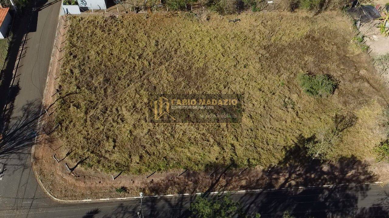 Terreno à venda, 2351m² - Foto 7