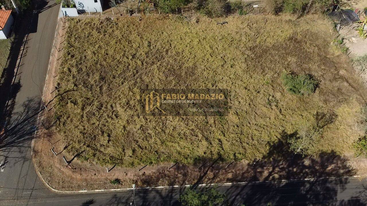 Terreno à venda, 2351m² - Foto 8