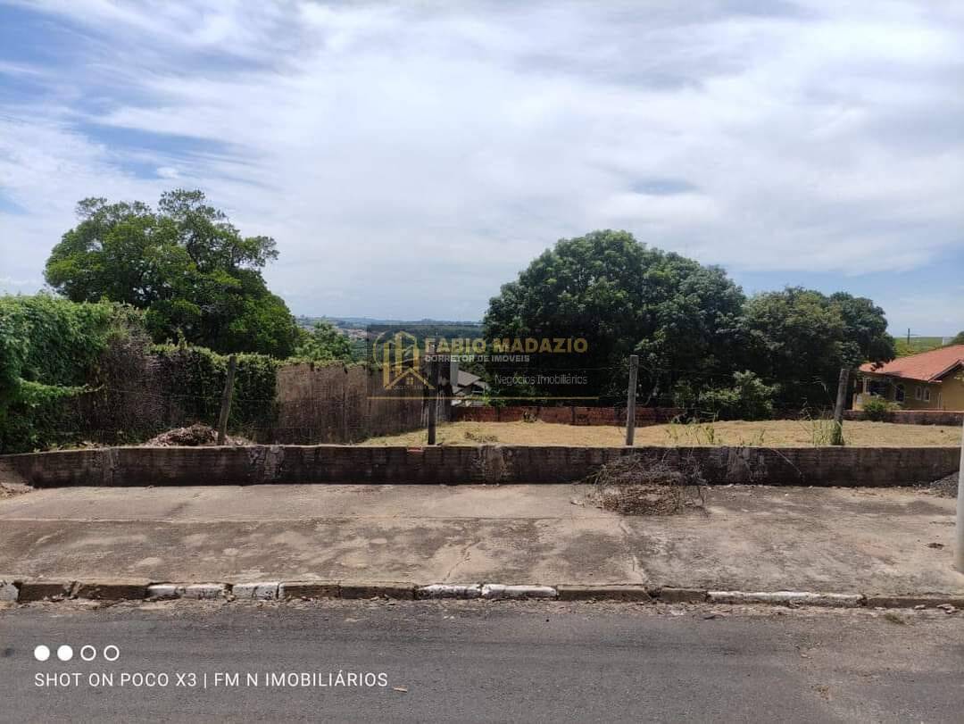 Terreno, 510 m² - Foto 8