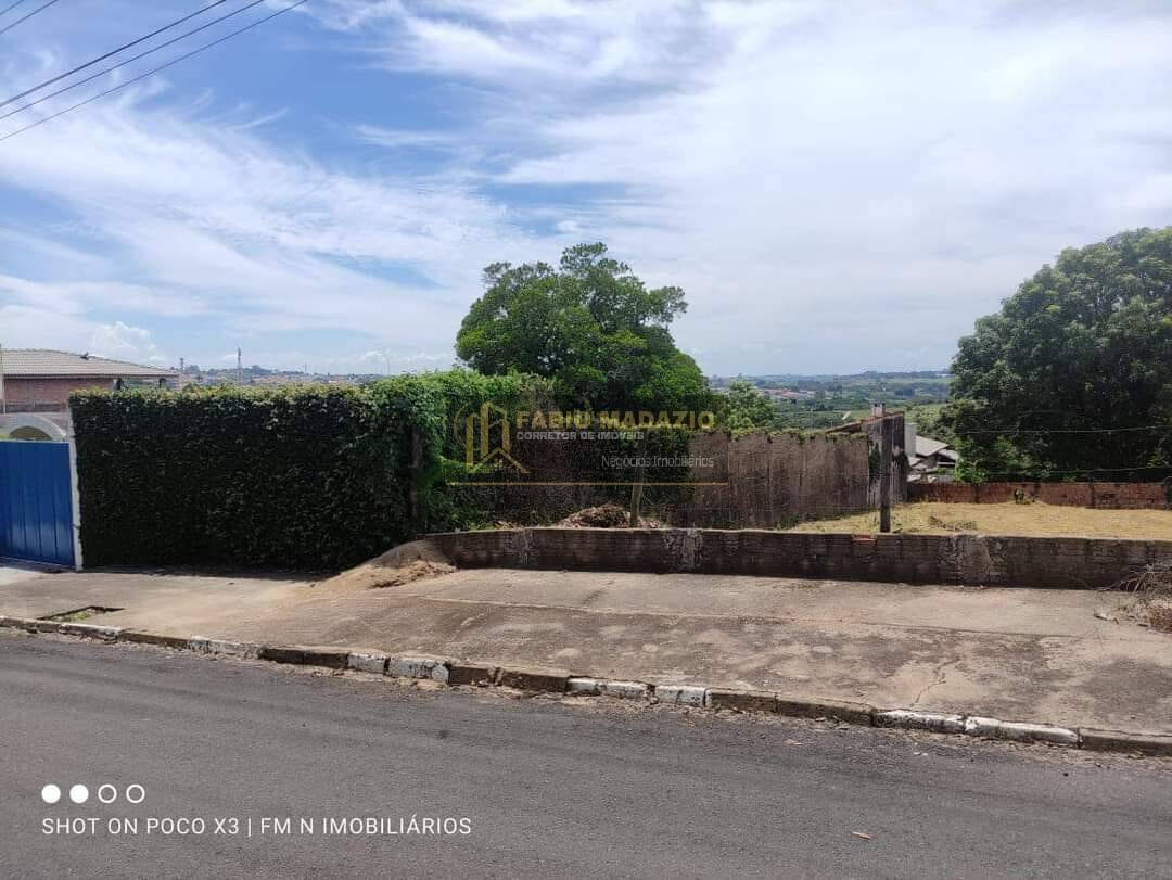 Terreno, 510 m² - Foto 7