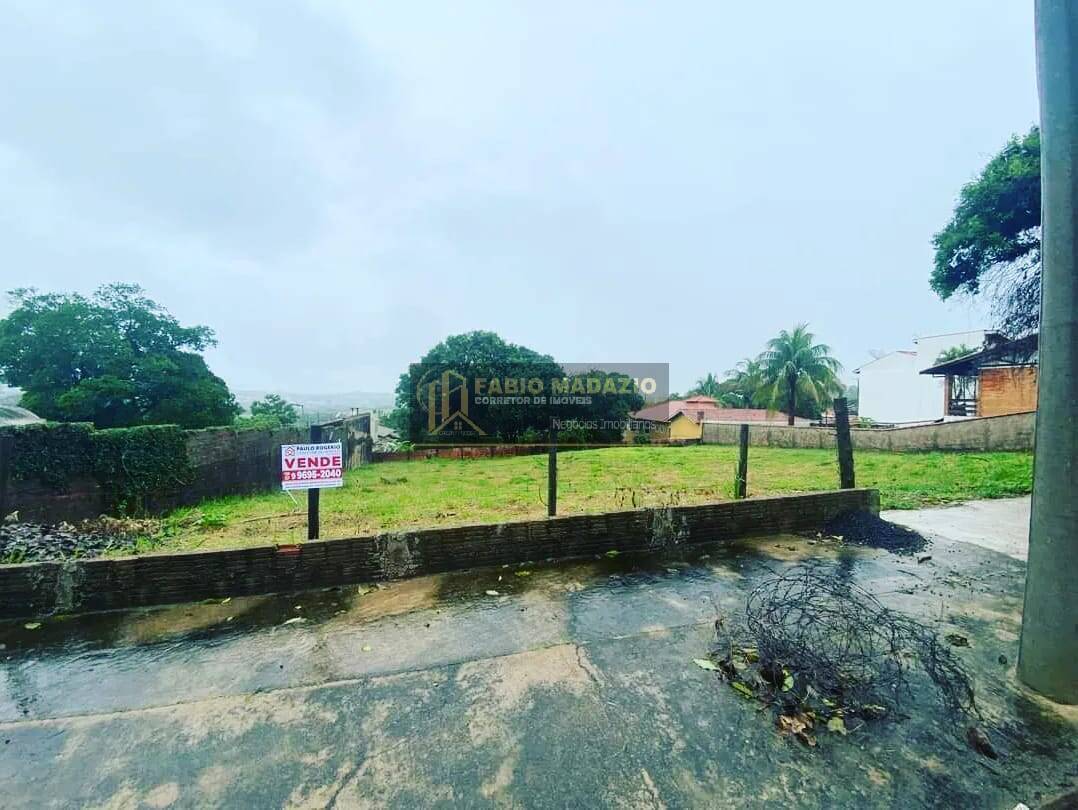 Terreno, 510 m² - Foto 6