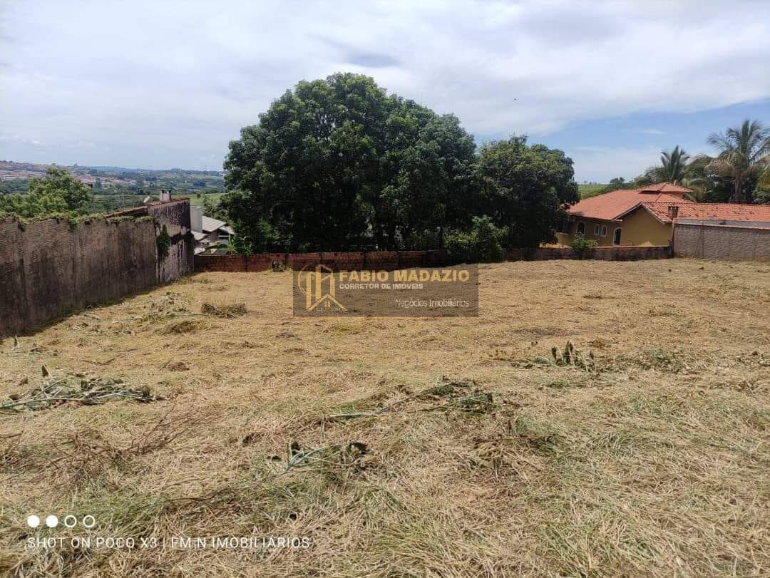 Terreno, 510 m² - Foto 11