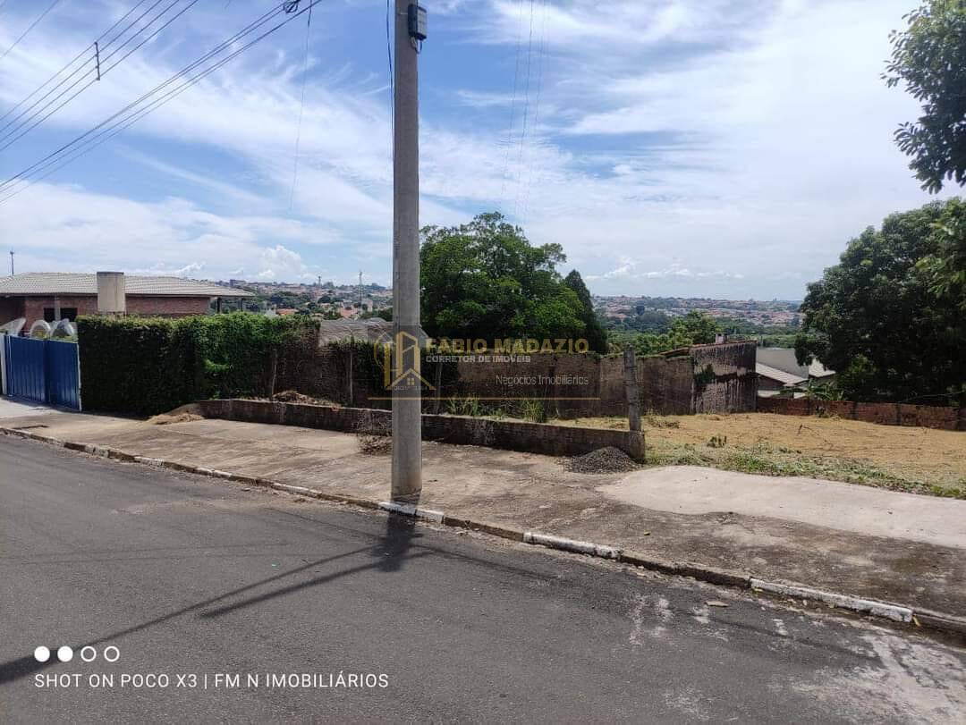 Terreno, 510 m² - Foto 9