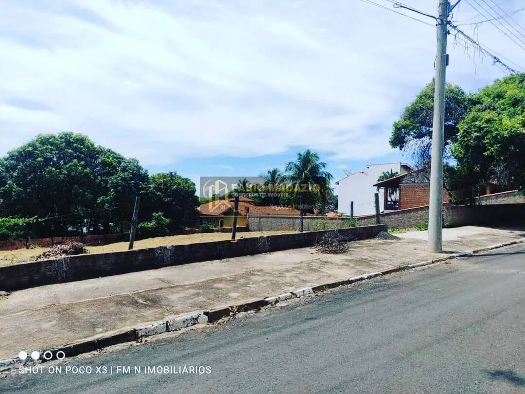 Terreno, 510 m² - Foto 10