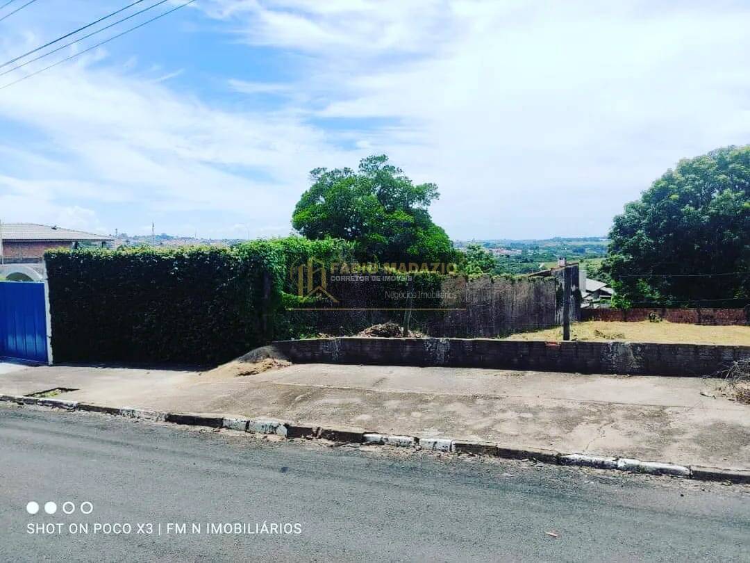 Terreno, 510 m² - Foto 12