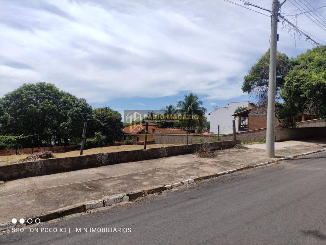 Terreno, 510 m² - Foto 13