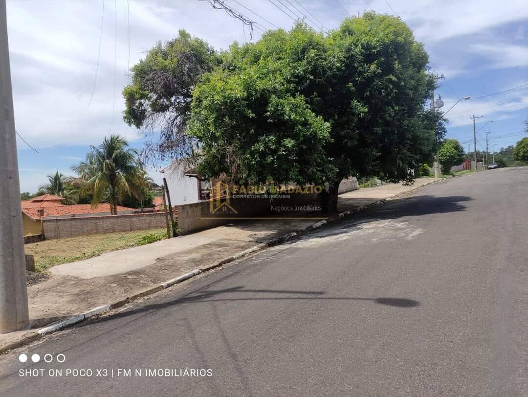 Terreno, 510 m² - Foto 14