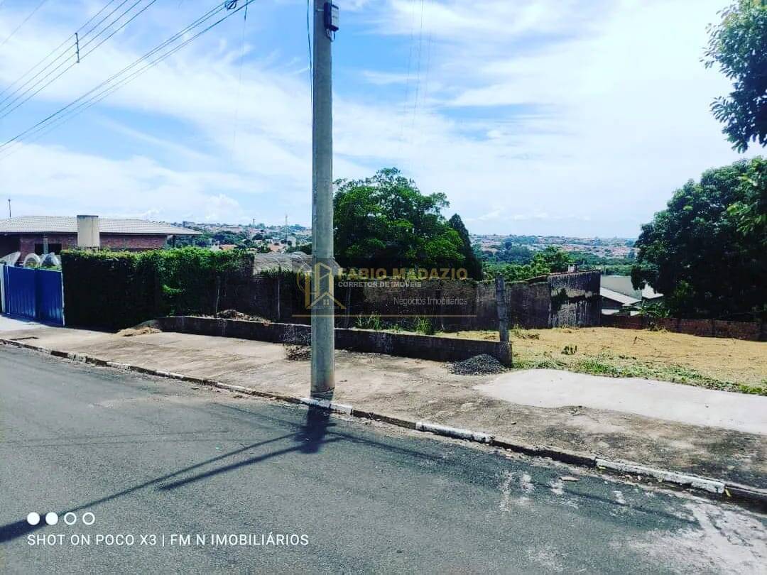 Terreno, 510 m² - Foto 15