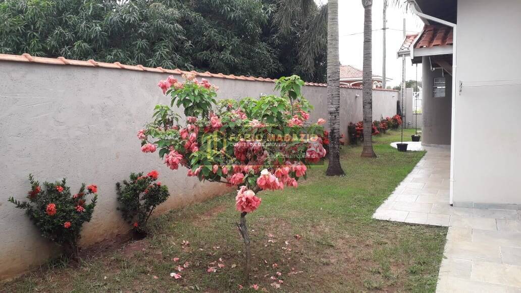 Casa à venda com 3 quartos, 283m² - Foto 31
