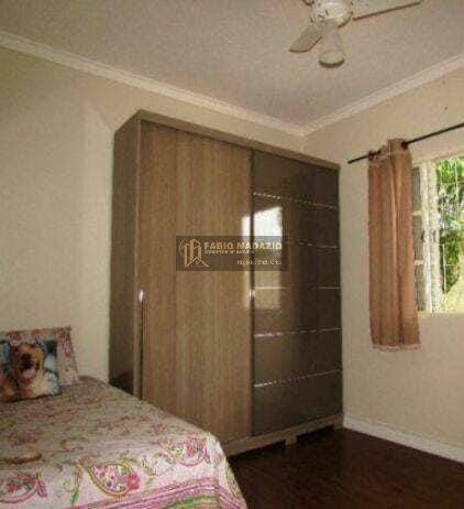 Casa à venda com 3 quartos, 283m² - Foto 34