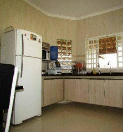 Casa à venda com 3 quartos, 283m² - Foto 39
