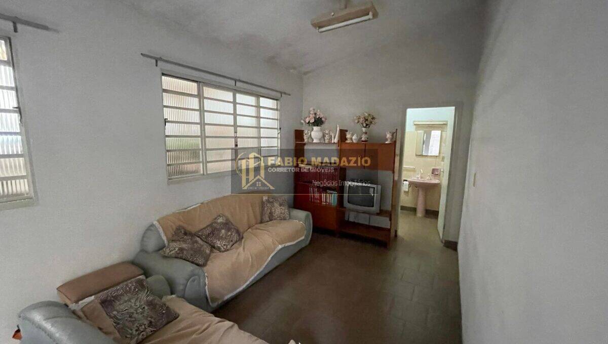 Casa, 328 m² - Foto 5