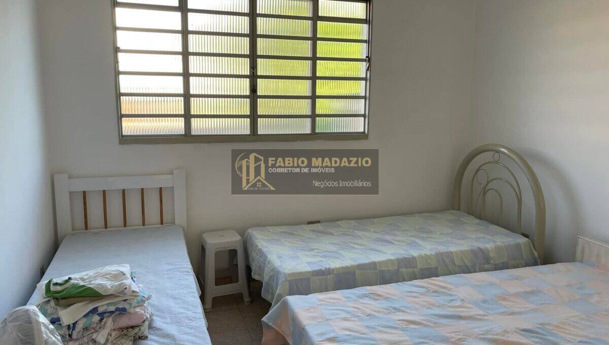 Casa, 328 m² - Foto 6