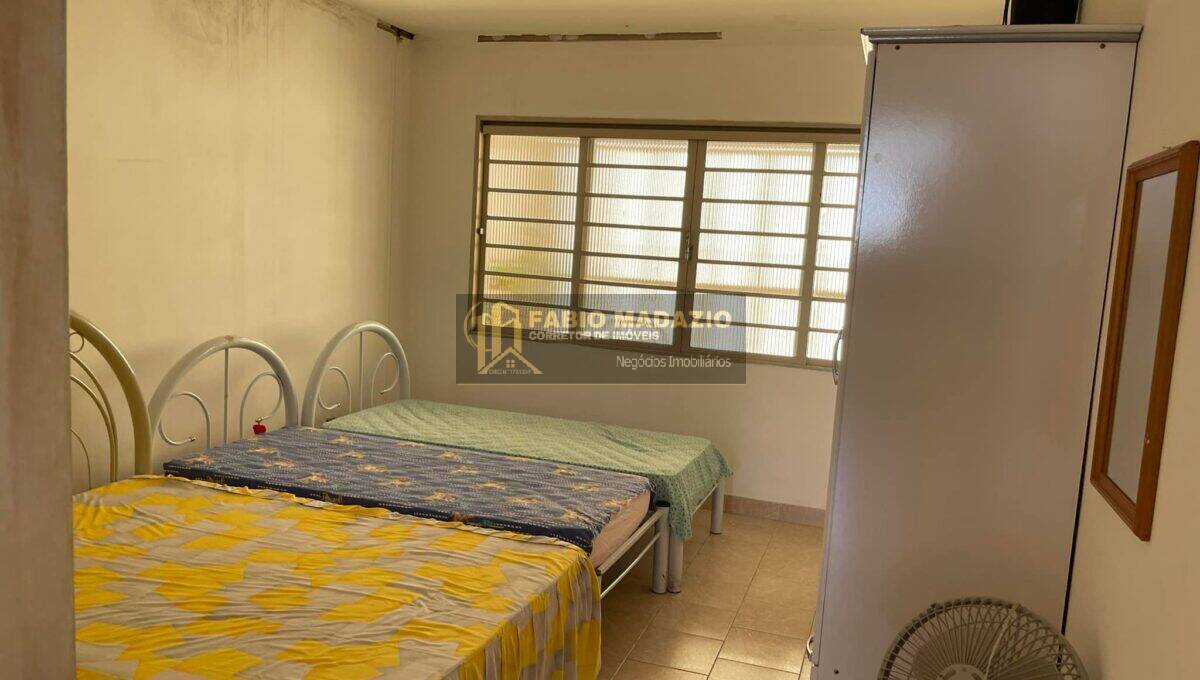 Casa, 328 m² - Foto 9