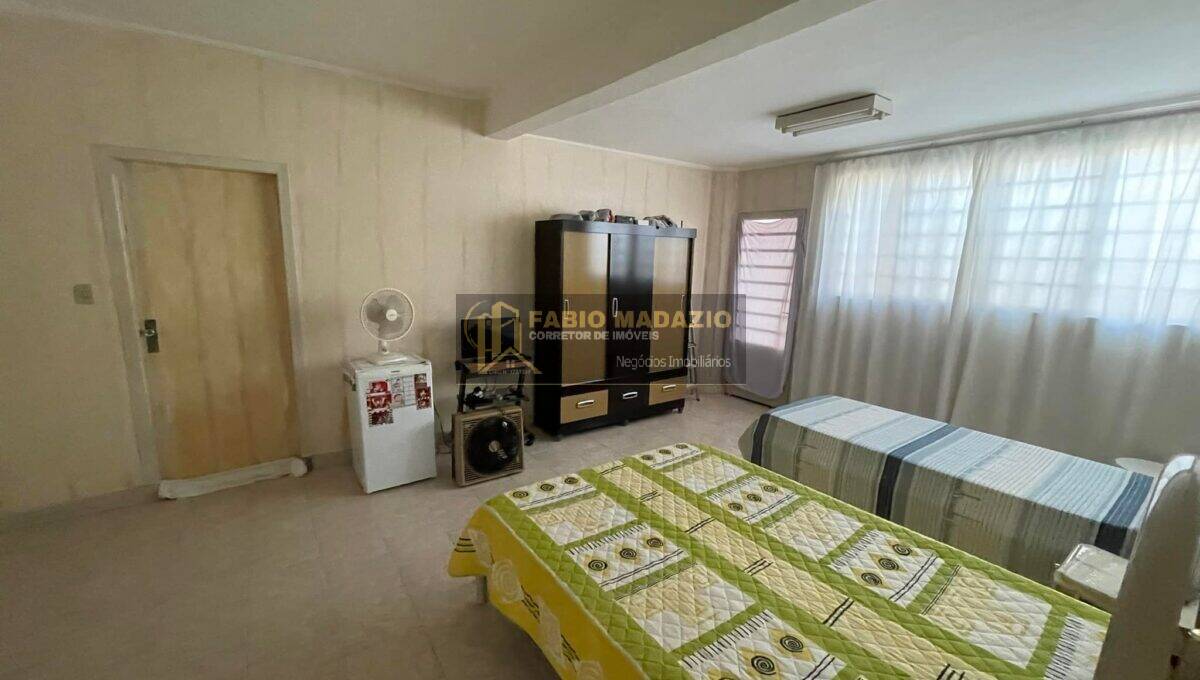 Casa, 328 m² - Foto 12