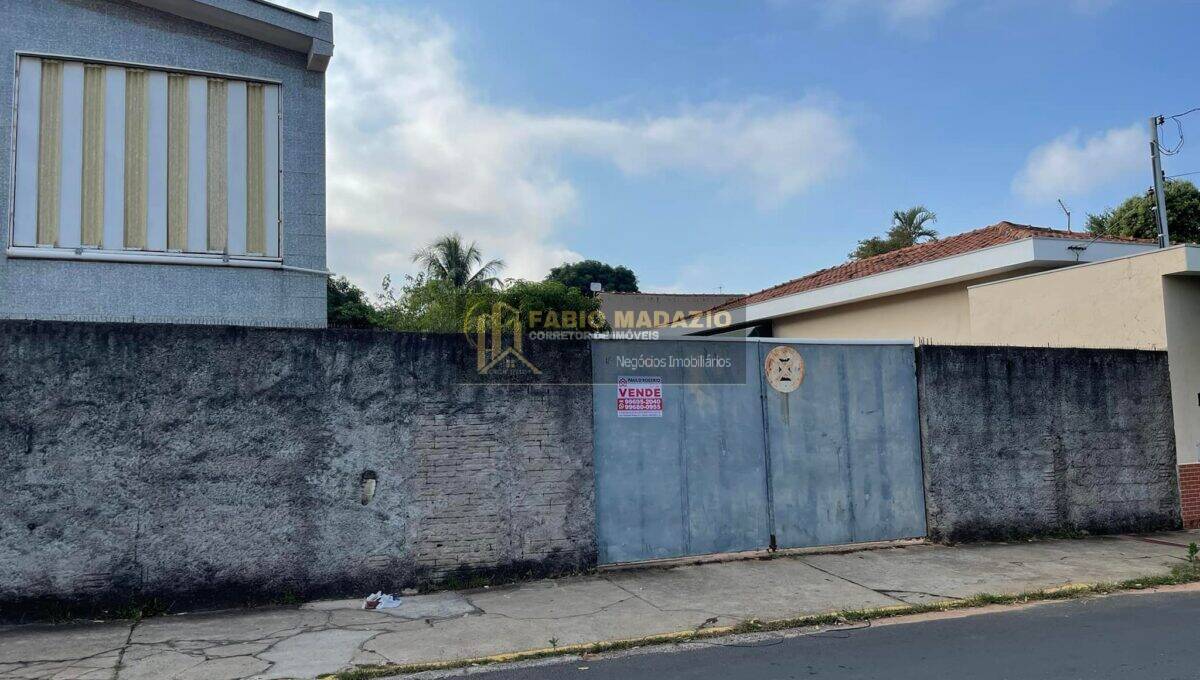 Casa, 328 m² - Foto 14