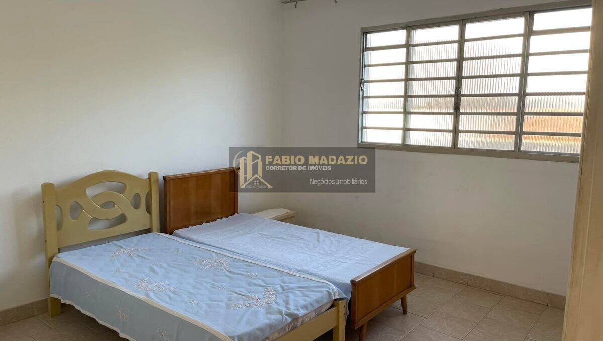 Casa, 328 m² - Foto 13