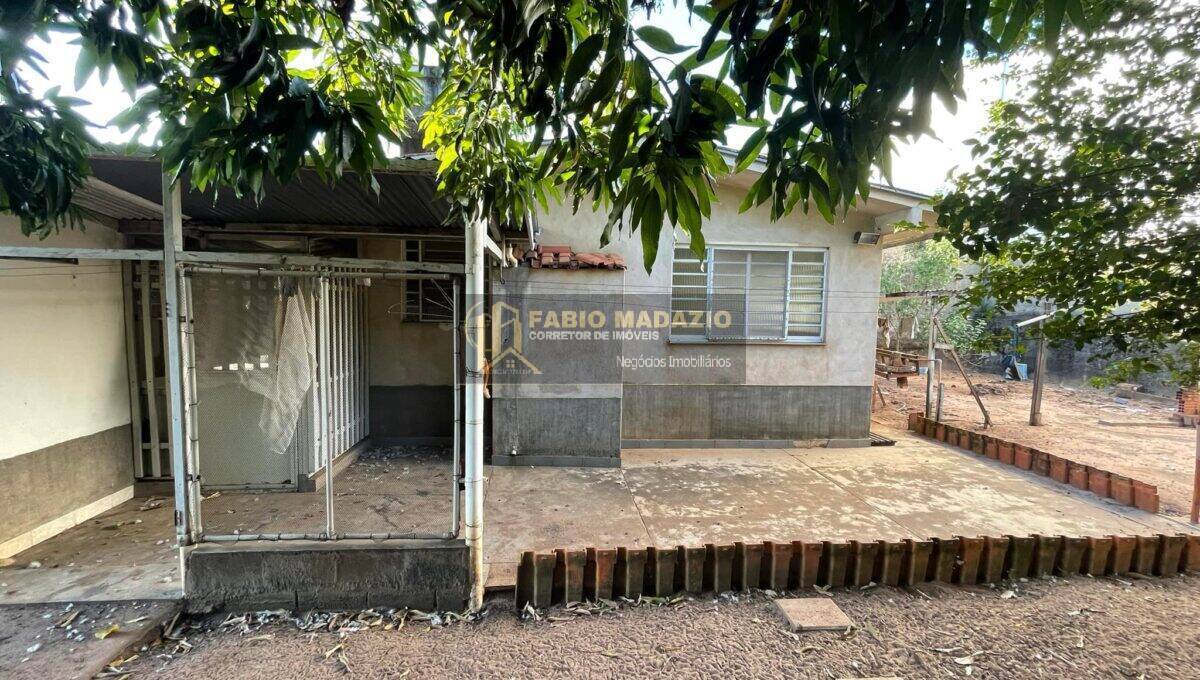 Casa, 328 m² - Foto 15