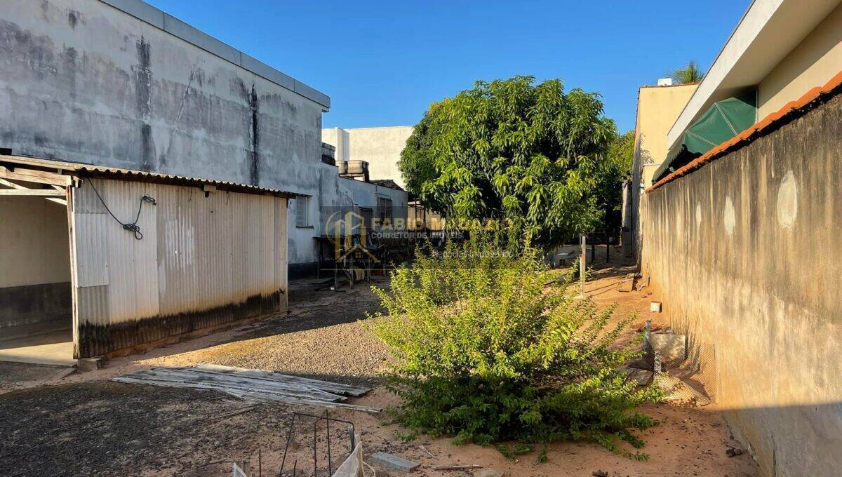 Casa, 328 m² - Foto 16