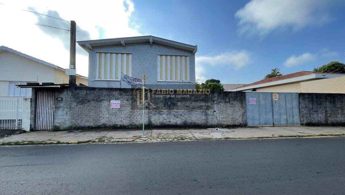 Casa, 328 m² - Foto 20