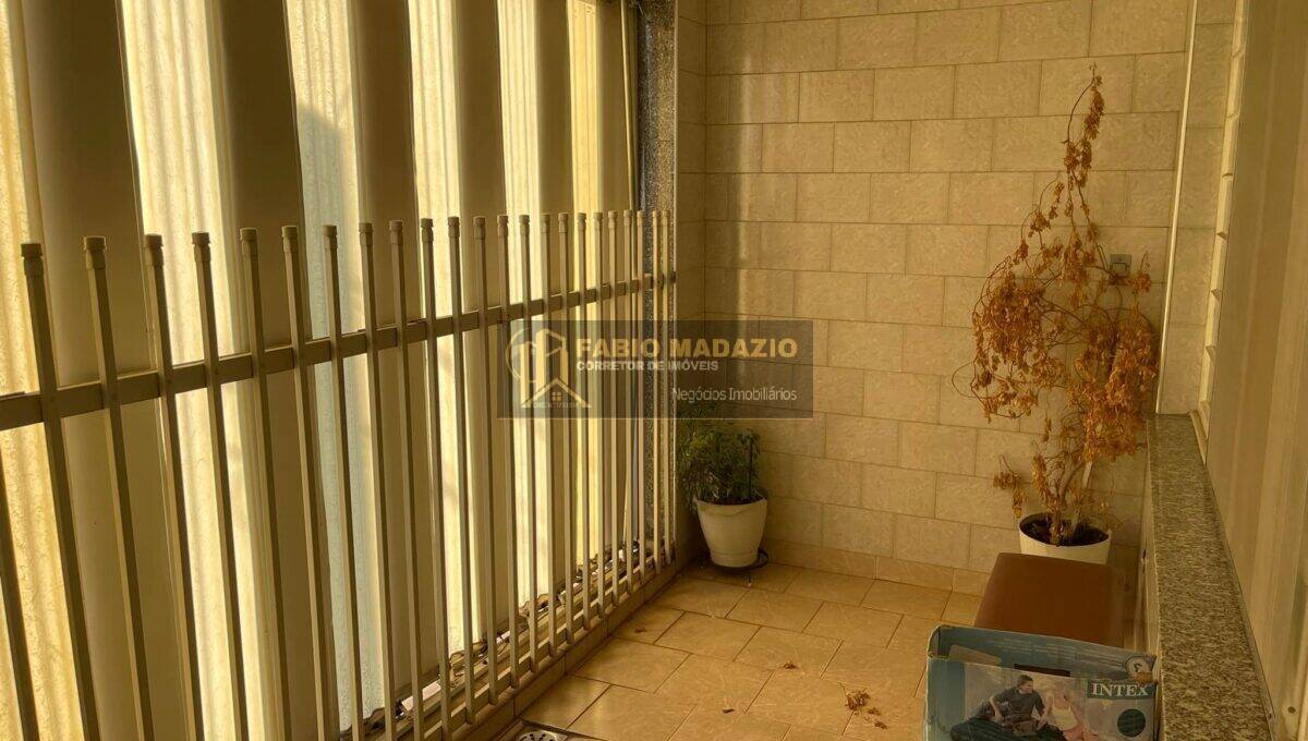 Casa, 328 m² - Foto 23