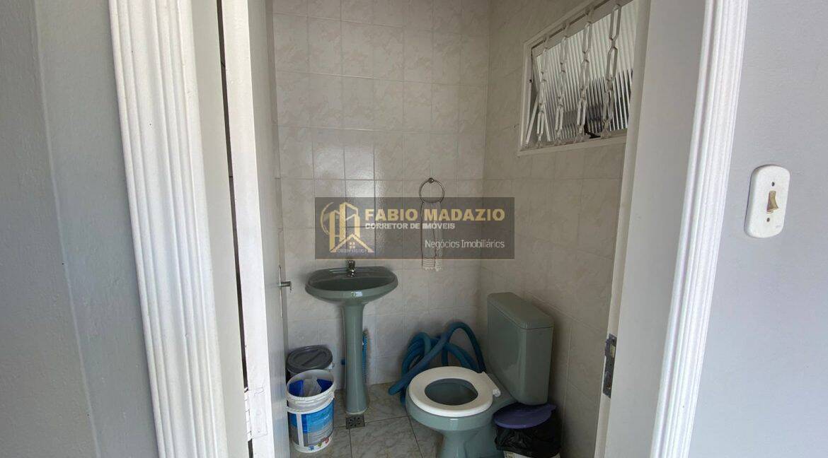 Casa, 3 quartos, 143 m² - Foto 3