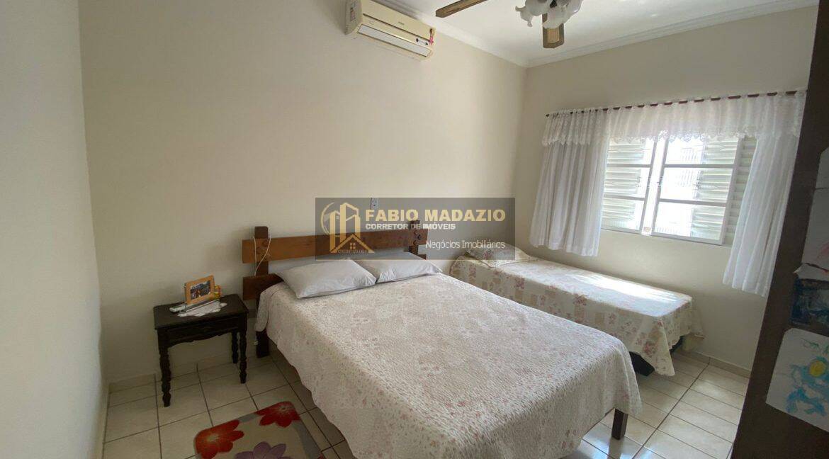 Casa, 3 quartos, 143 m² - Foto 7