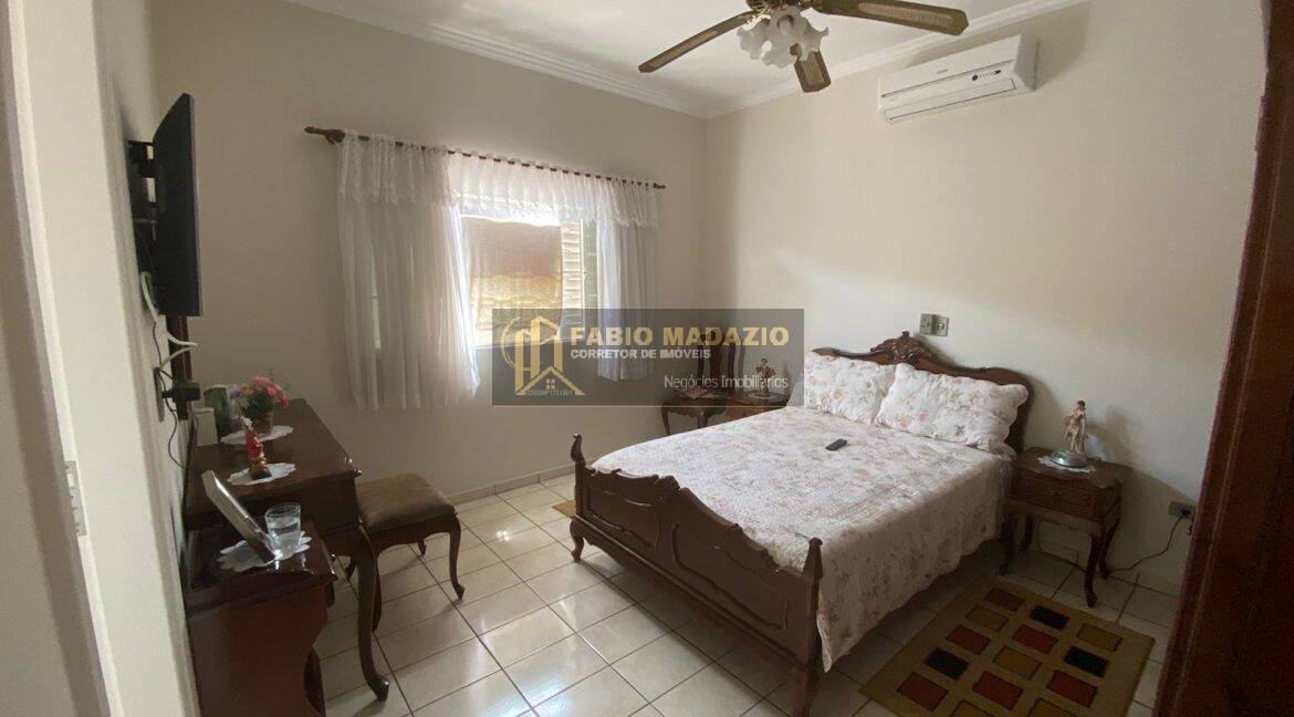 Casa, 3 quartos, 143 m² - Foto 8