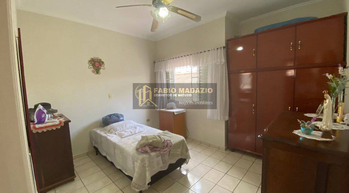 Casa, 3 quartos, 143 m² - Foto 6