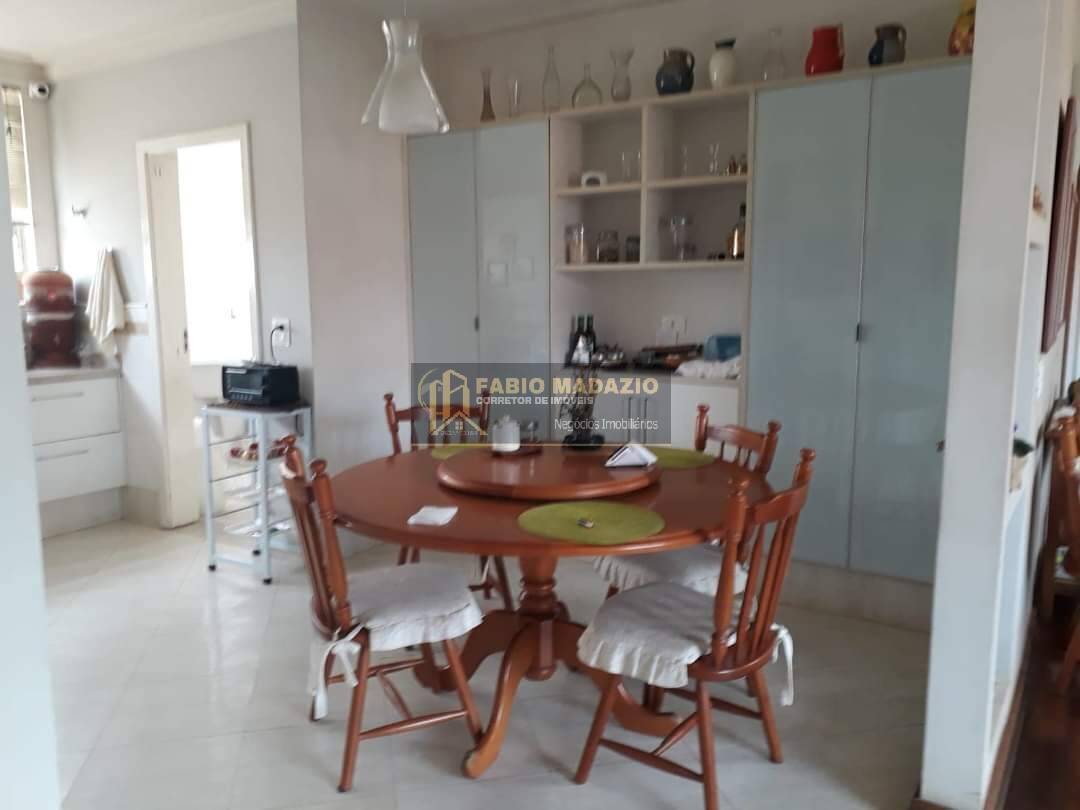 Apartamento, 3 quartos - Foto 2