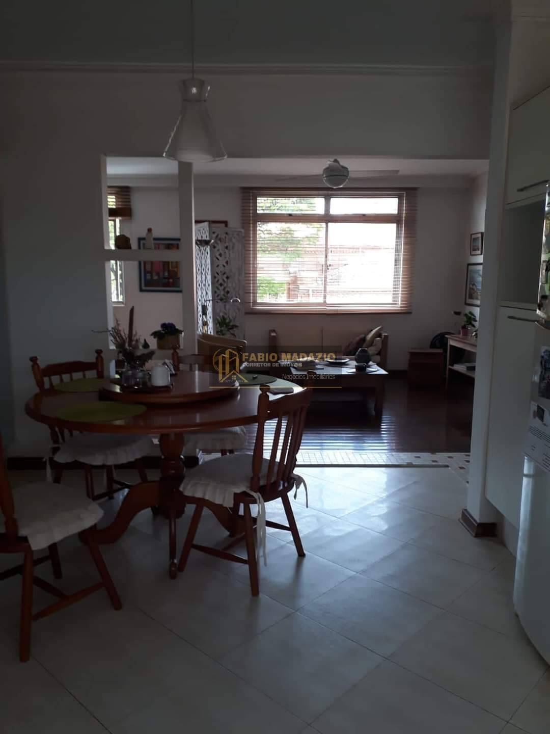 Apartamento, 3 quartos - Foto 3