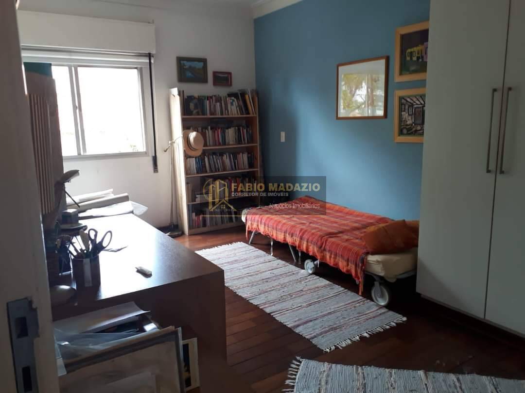 Apartamento, 3 quartos - Foto 10
