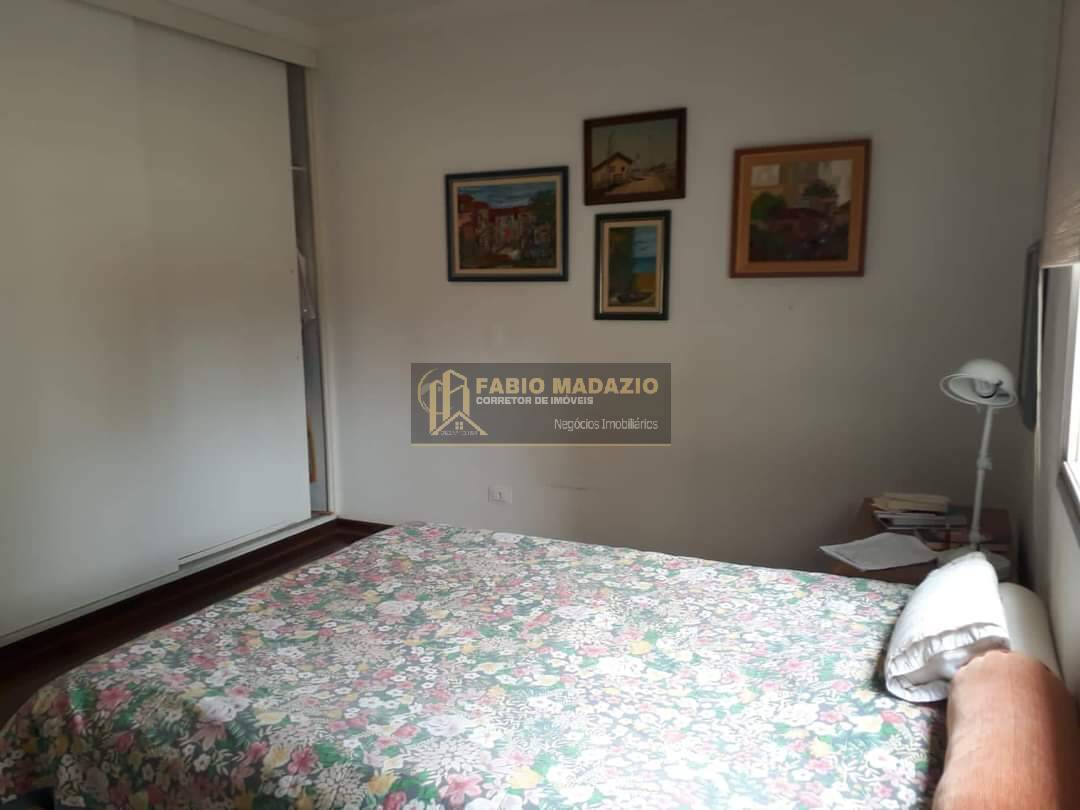 Apartamento, 3 quartos - Foto 8