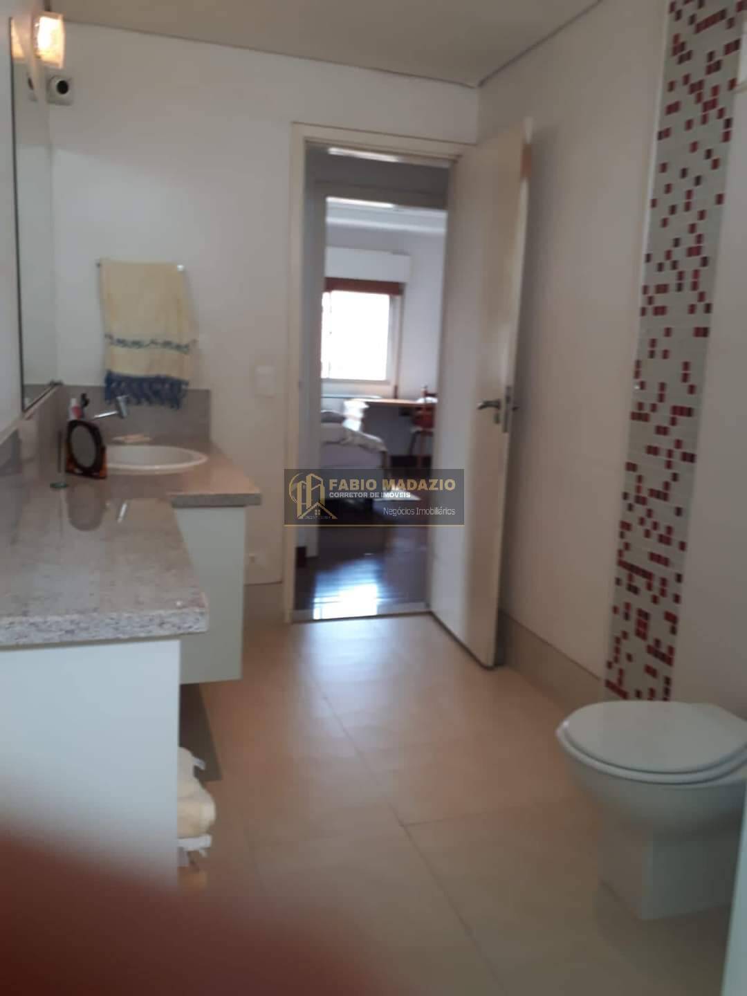 Apartamento, 3 quartos - Foto 15