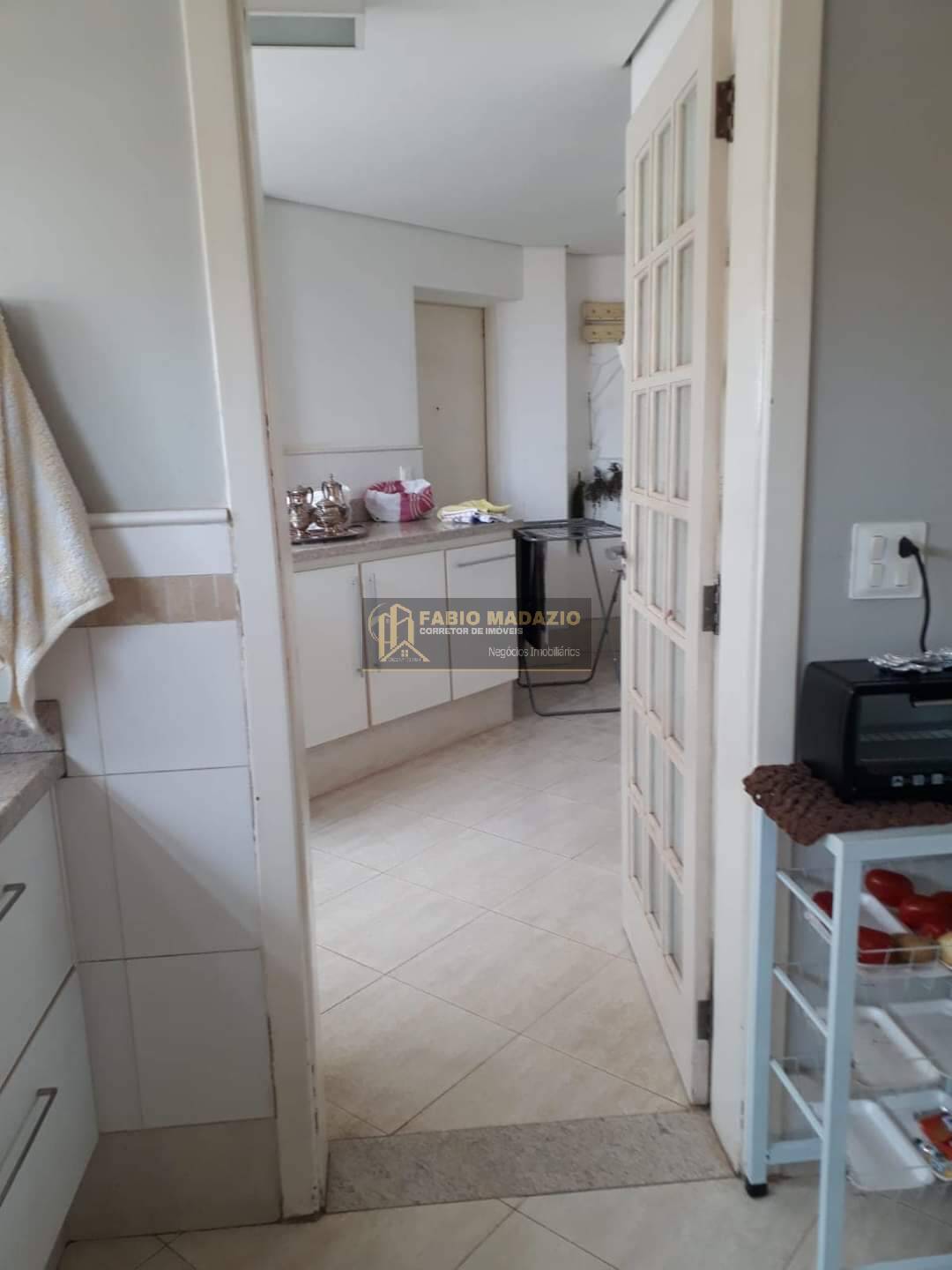 Apartamento, 3 quartos - Foto 19