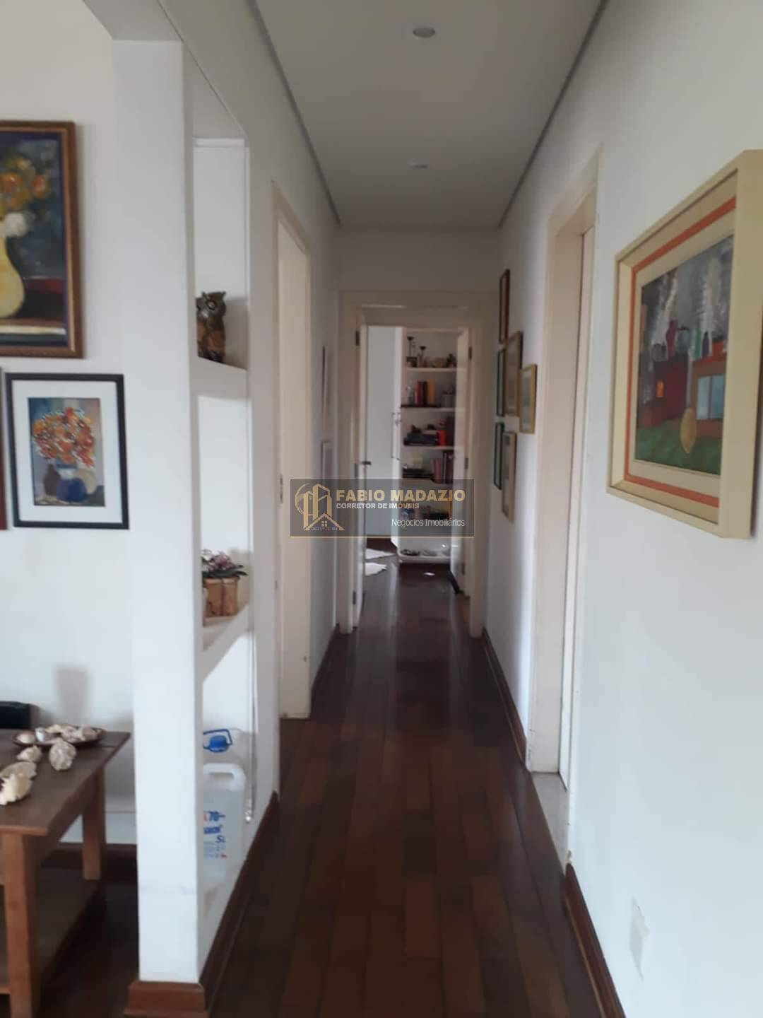 Apartamento, 3 quartos - Foto 17