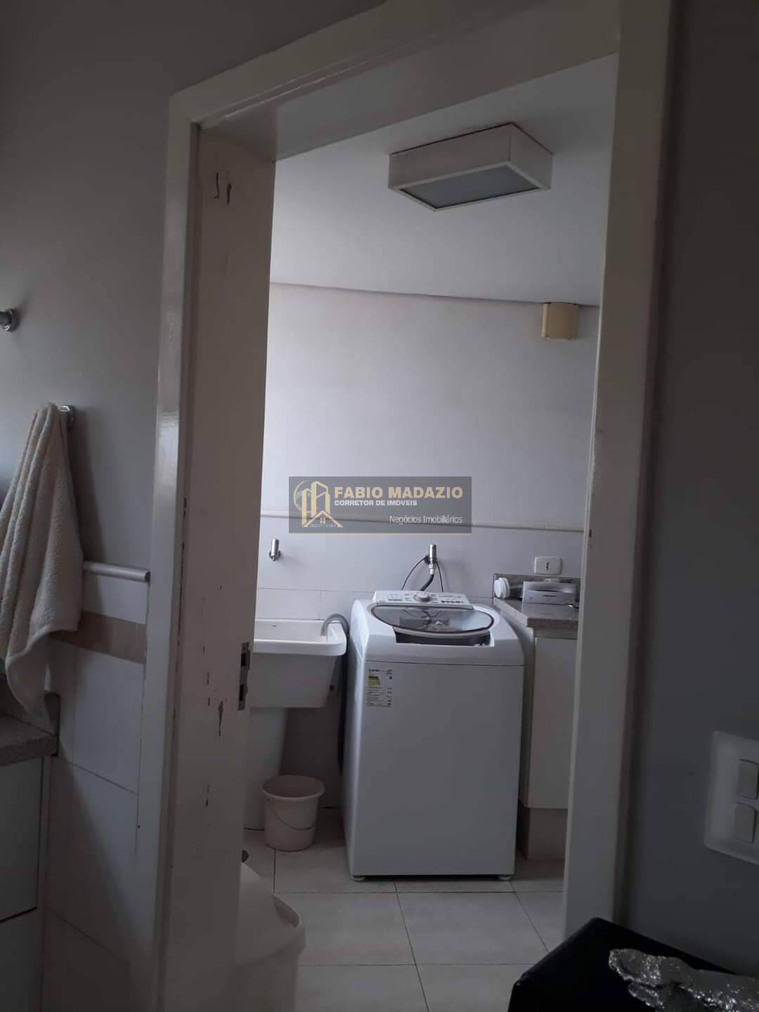 Apartamento, 3 quartos - Foto 18