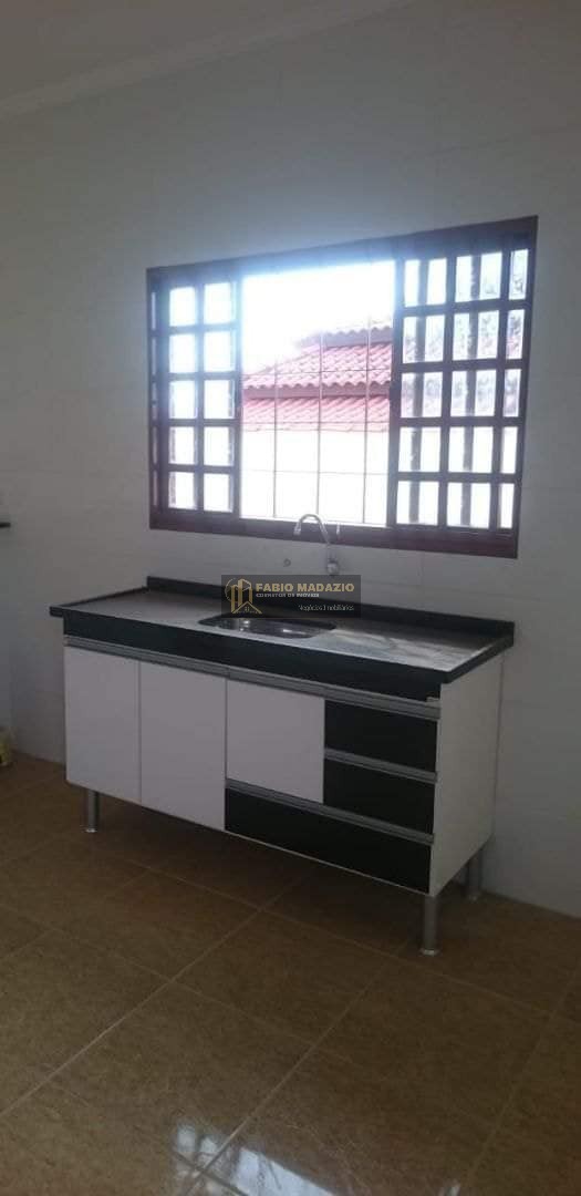 Casa, 2 quartos, 70 m² - Foto 6