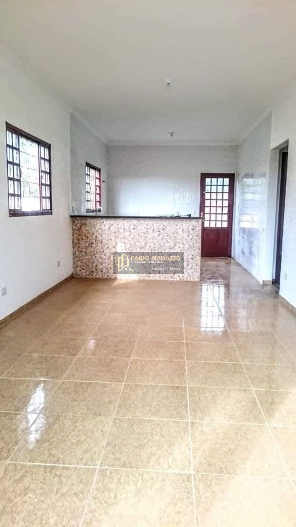 Casa, 2 quartos, 70 m² - Foto 7