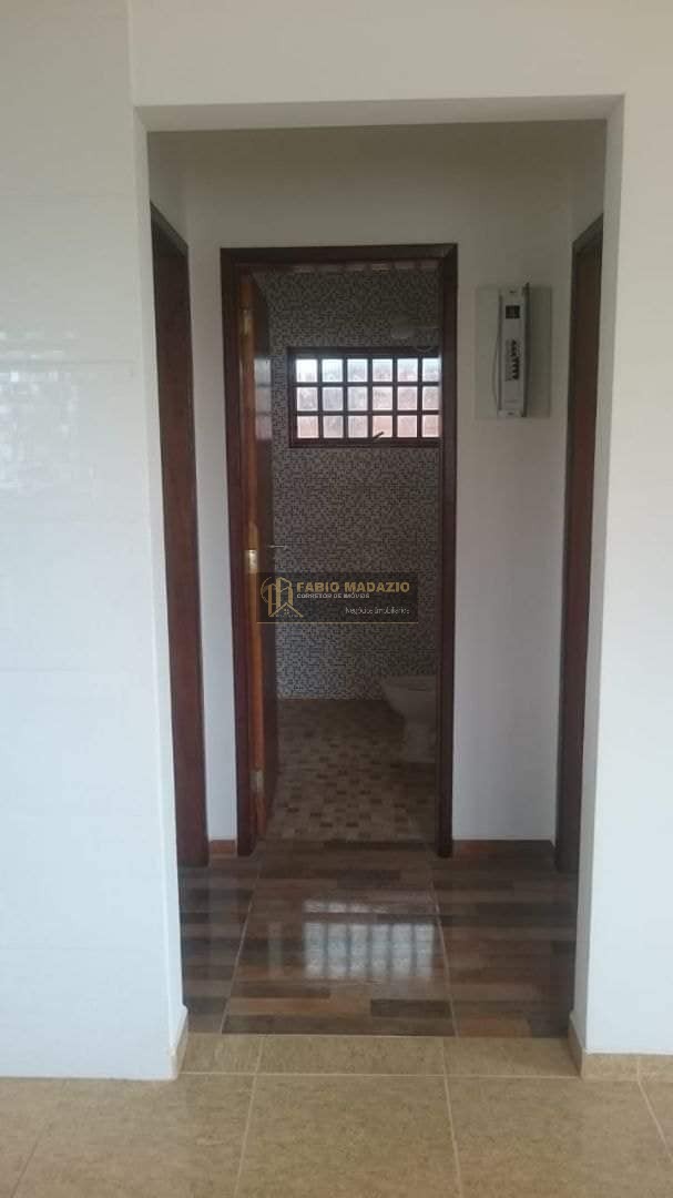 Casa, 2 quartos, 70 m² - Foto 8