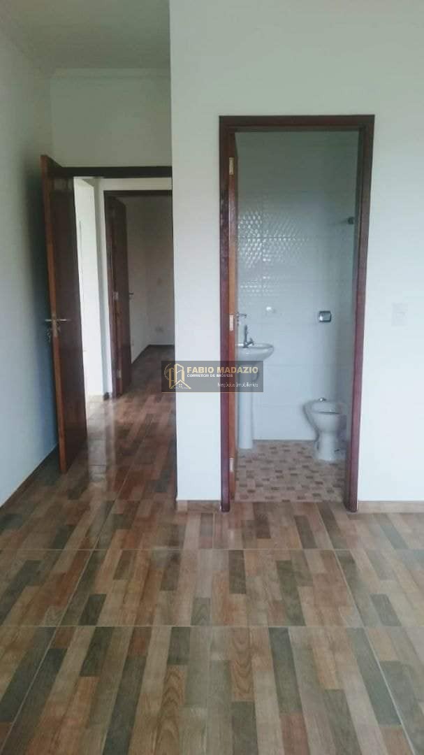 Casa, 2 quartos, 70 m² - Foto 12