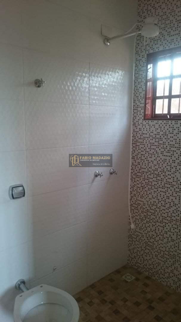 Casa, 2 quartos, 70 m² - Foto 11