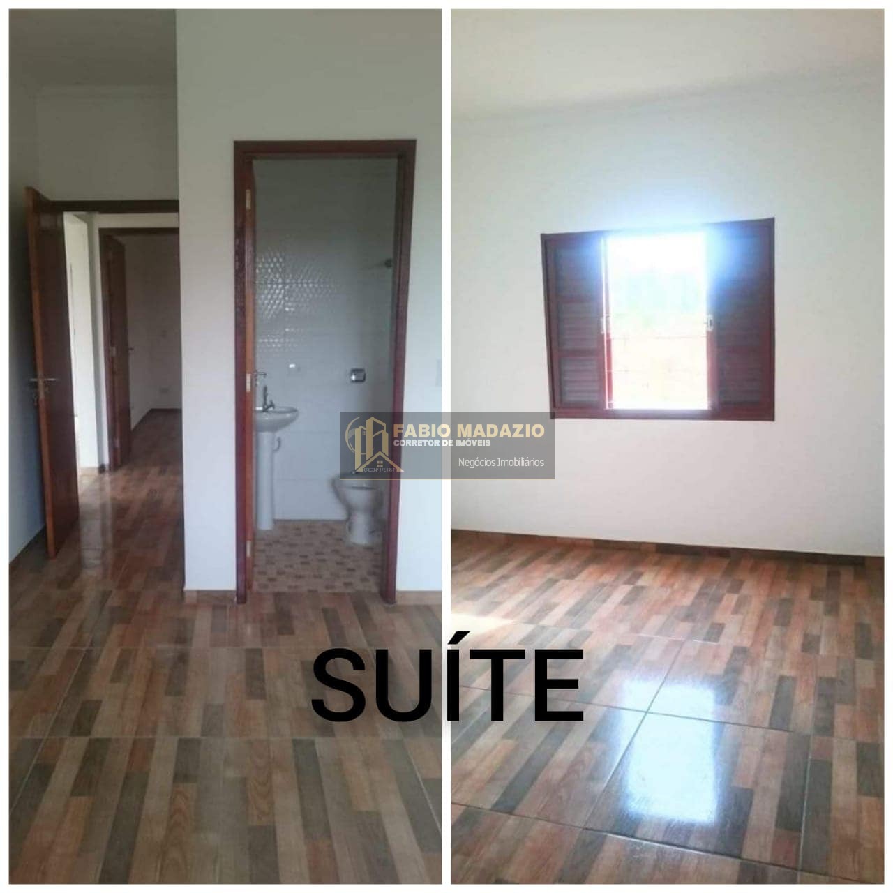 Casa, 2 quartos, 70 m² - Foto 13