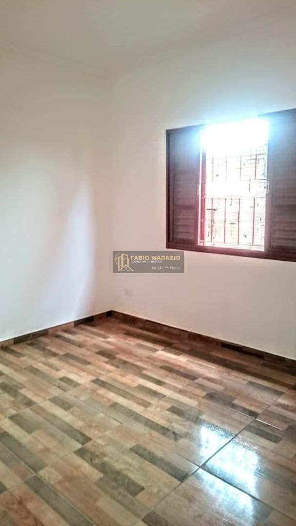 Casa, 2 quartos, 70 m² - Foto 15