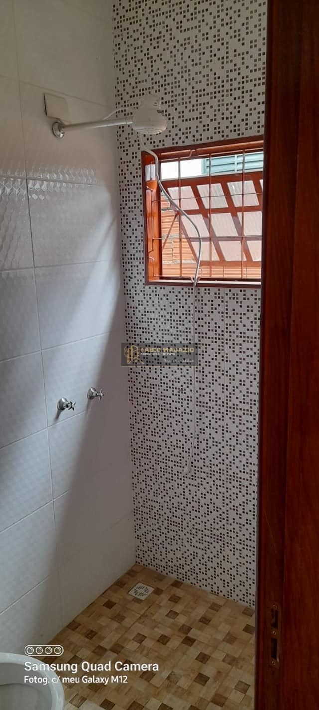 Casa, 2 quartos, 70 m² - Foto 19